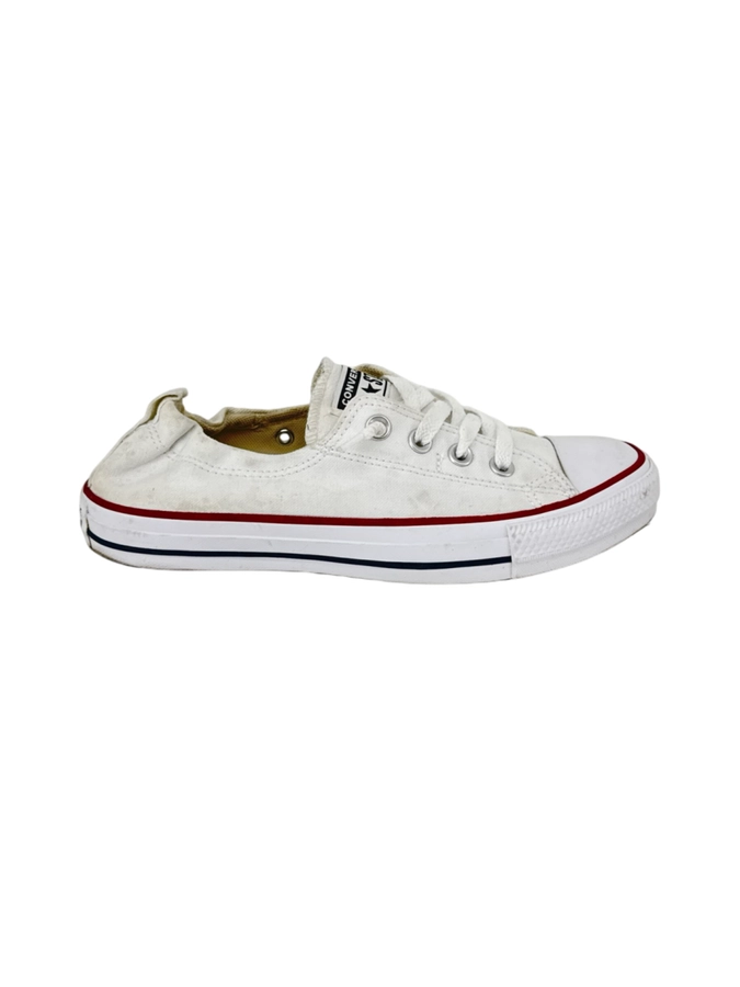 Converse All Star
