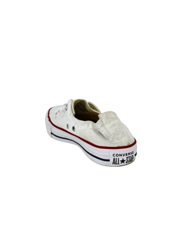 Converse All Star