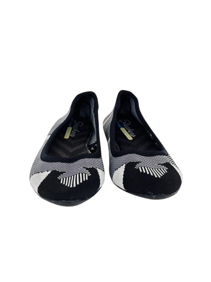 Sketchers
