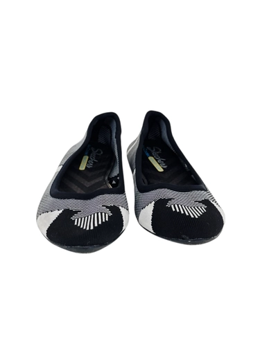 Sketchers