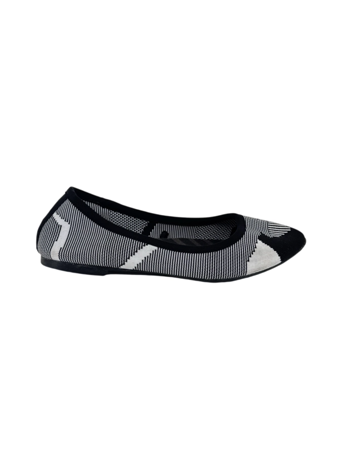 Sketchers