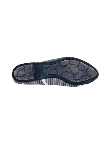 Sketchers