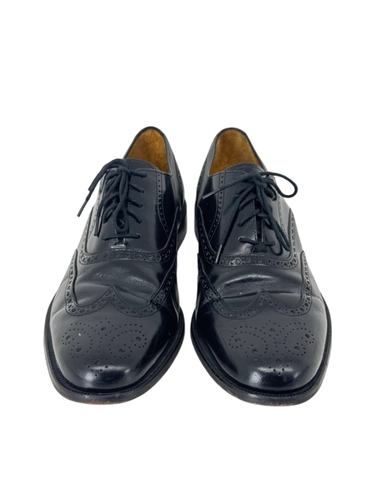 Cole Haan