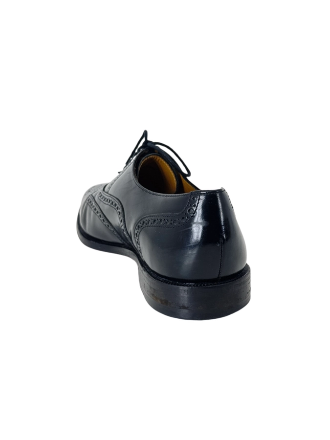 Cole Haan
