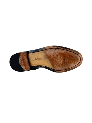 Cole Haan