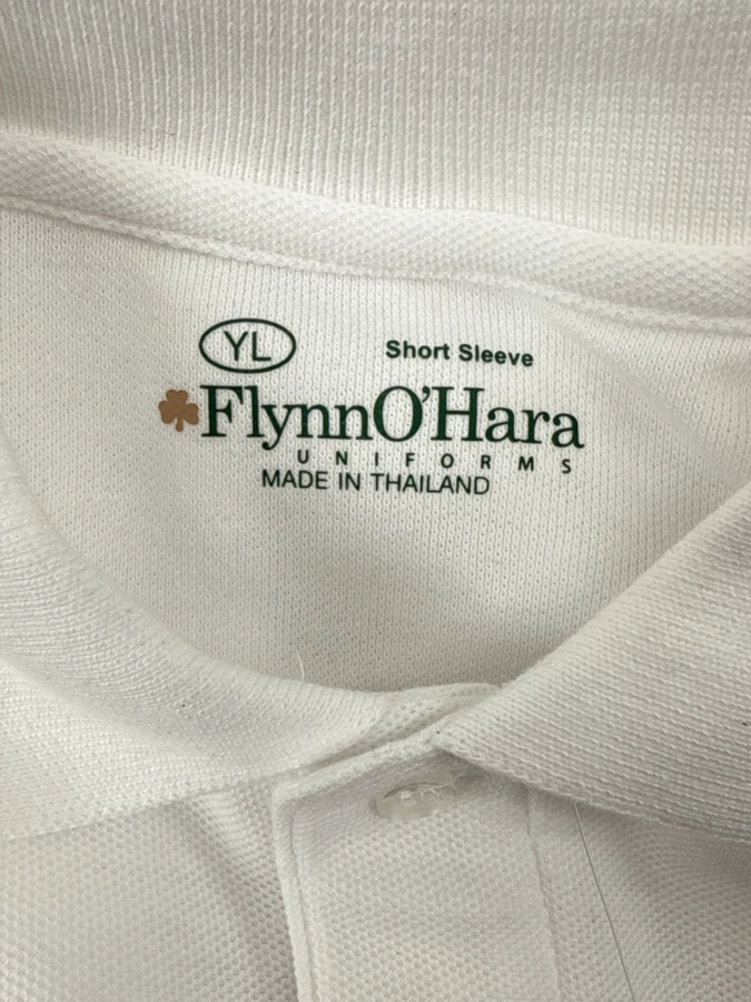 Flynn O'Hara