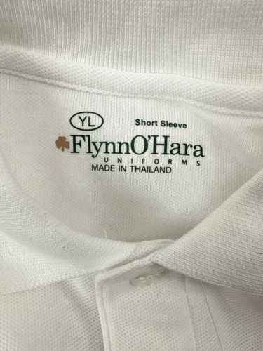 Flynn O'Hara