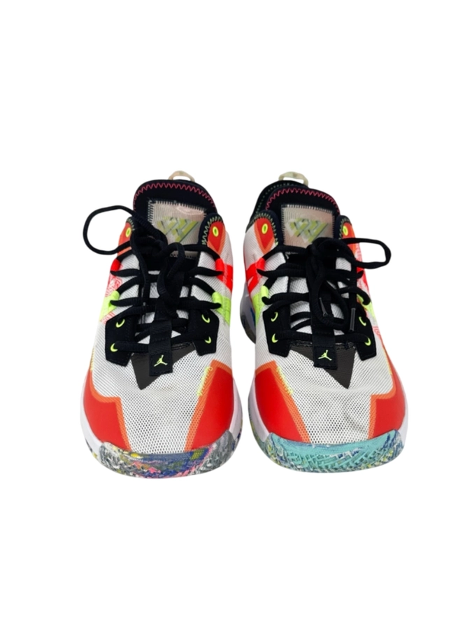Air Jordan