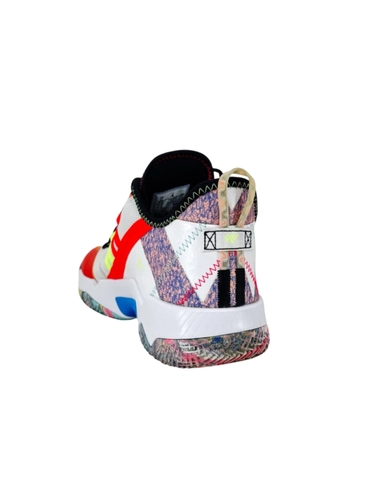 Air Jordan