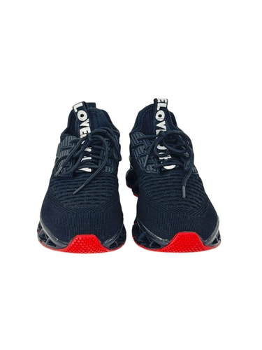 Unbranded