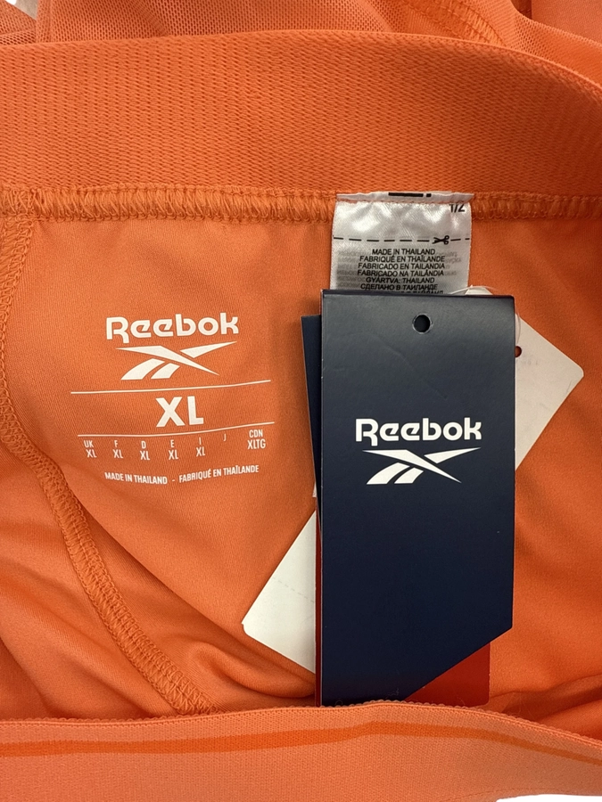REEBOOK
