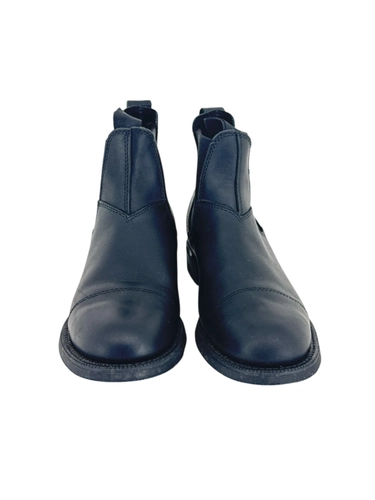 Canada west boots