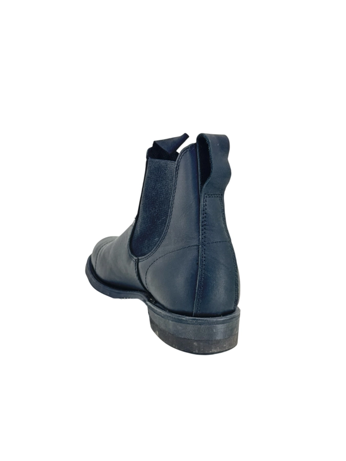 Canada west boots