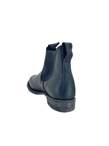 Canada west boots
