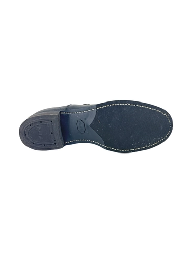 Canada west boots