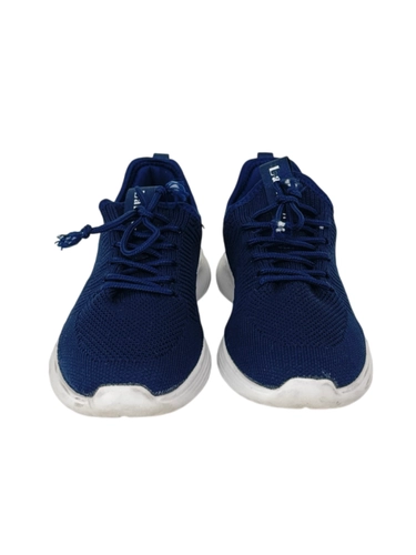 Product Hover