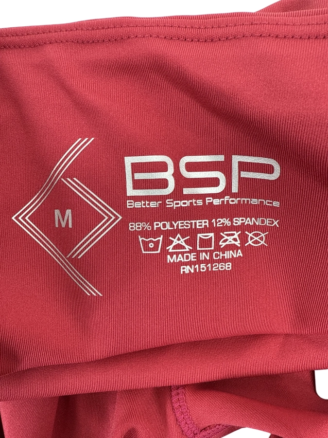 BSP