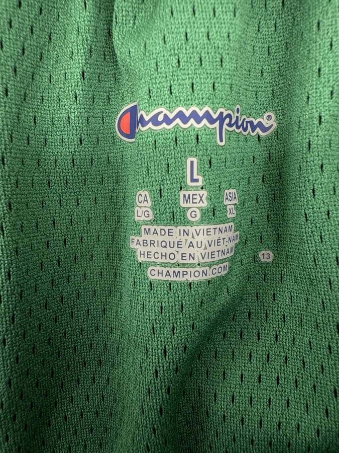 Champion