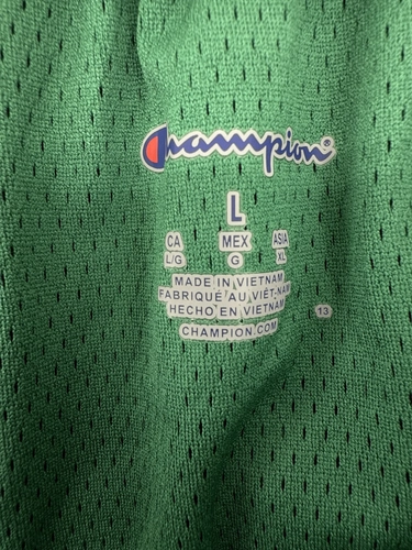 Champion