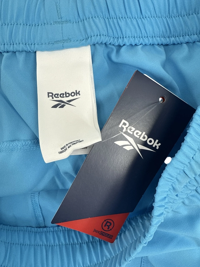 Reebok