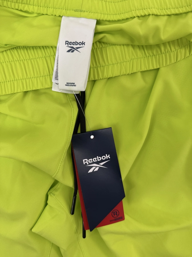 Reebok
