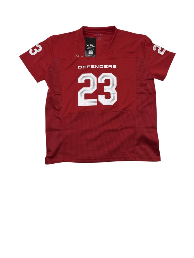 XFL