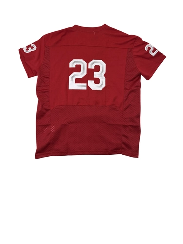 XFL