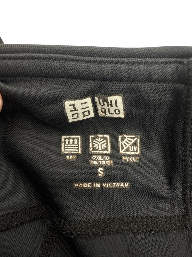 Uniqlo