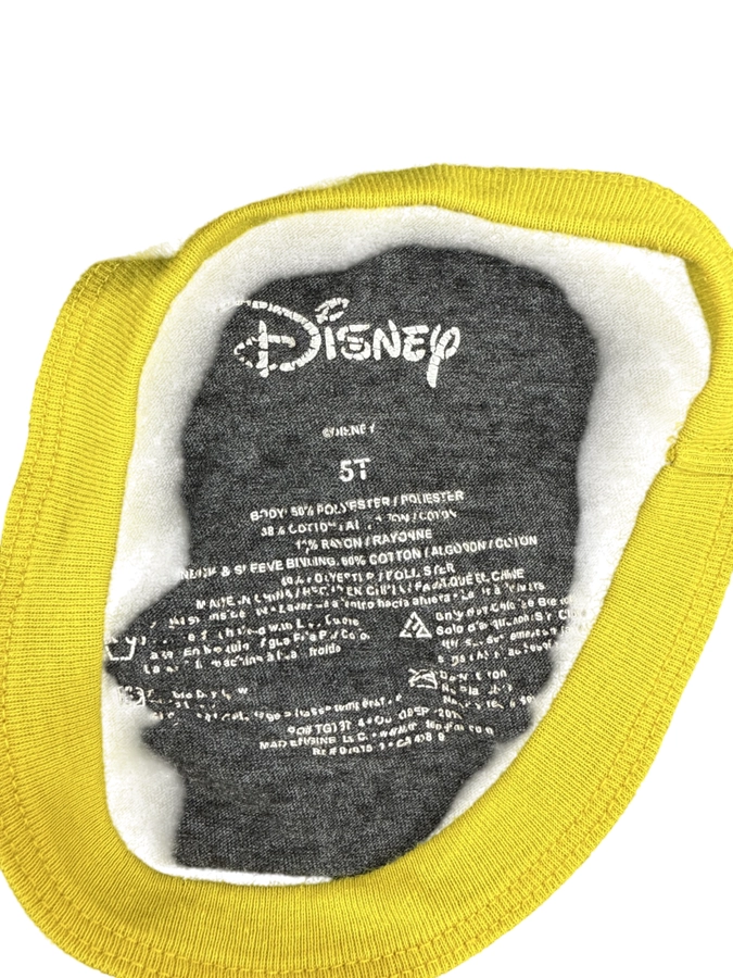 Disney