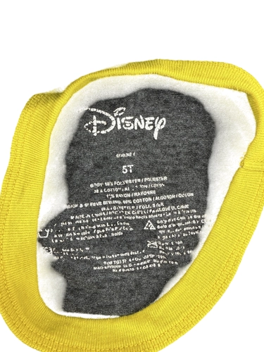 Disney