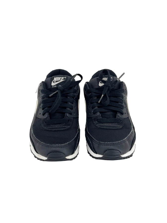 Nike Air