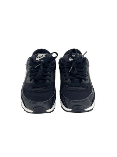 Nike Air