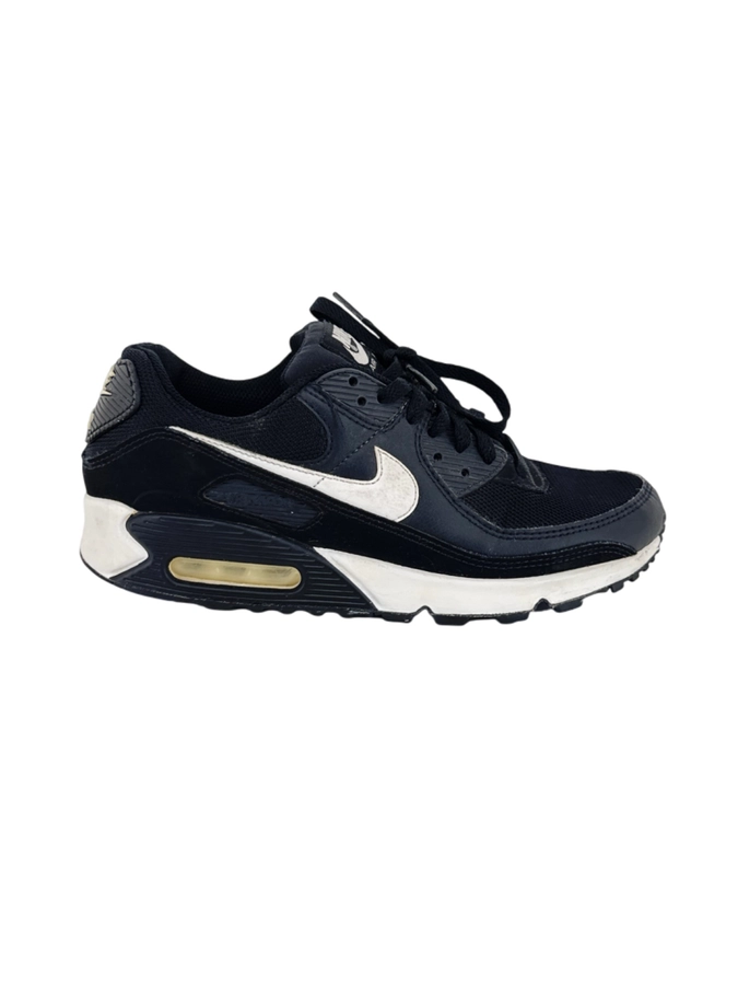 Nike Air