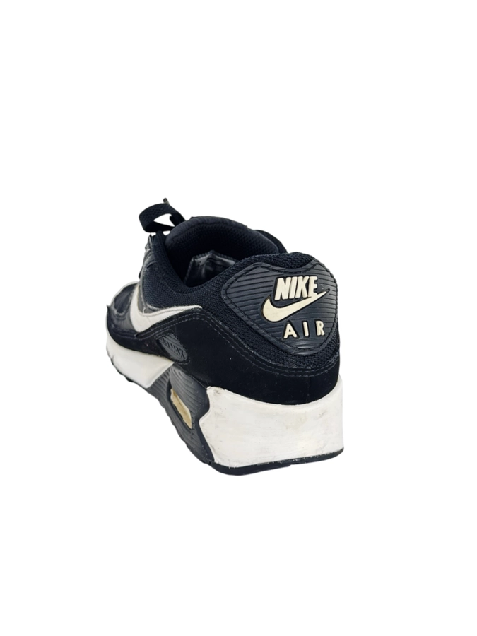 Nike Air