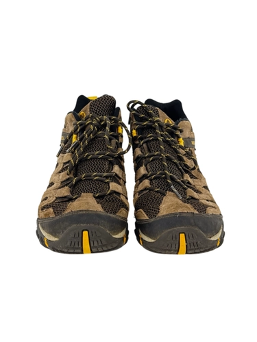 Merrell