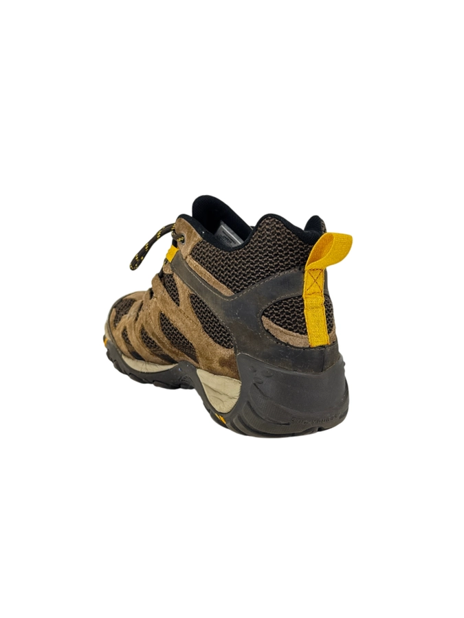 Merrell