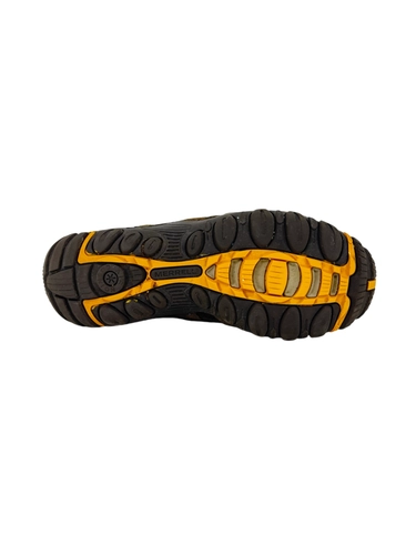 Merrell
