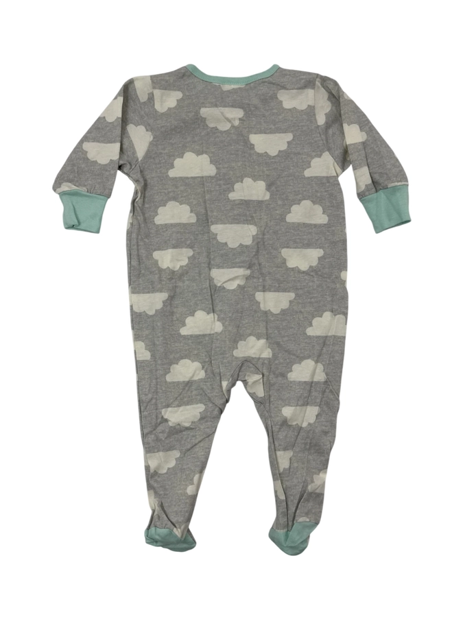 Gerber