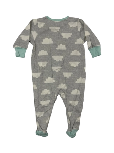 Gerber