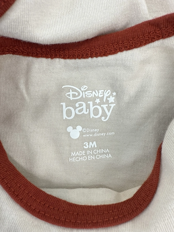 Disney