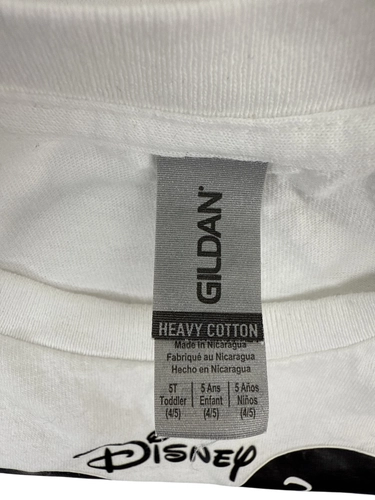 Gildan