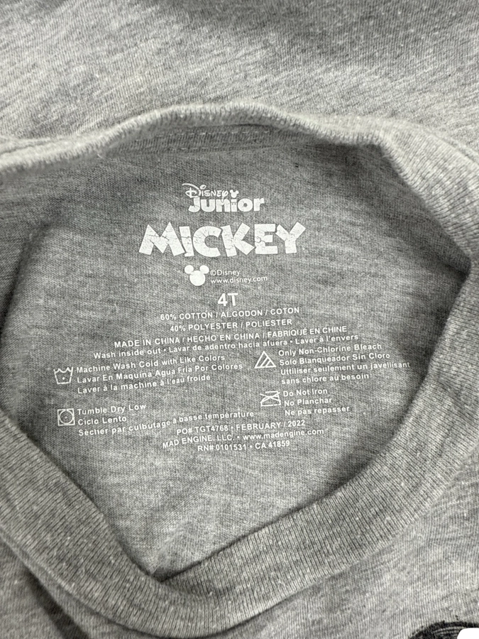 Disney