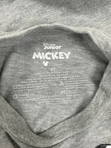 Disney