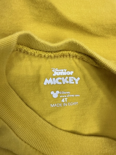Disney