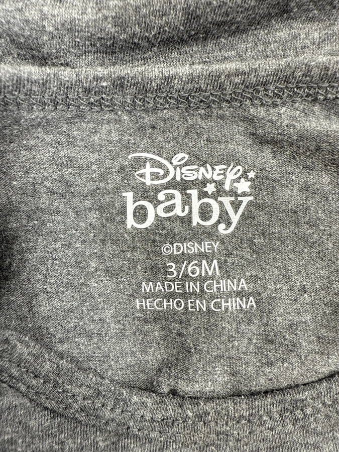 Disney