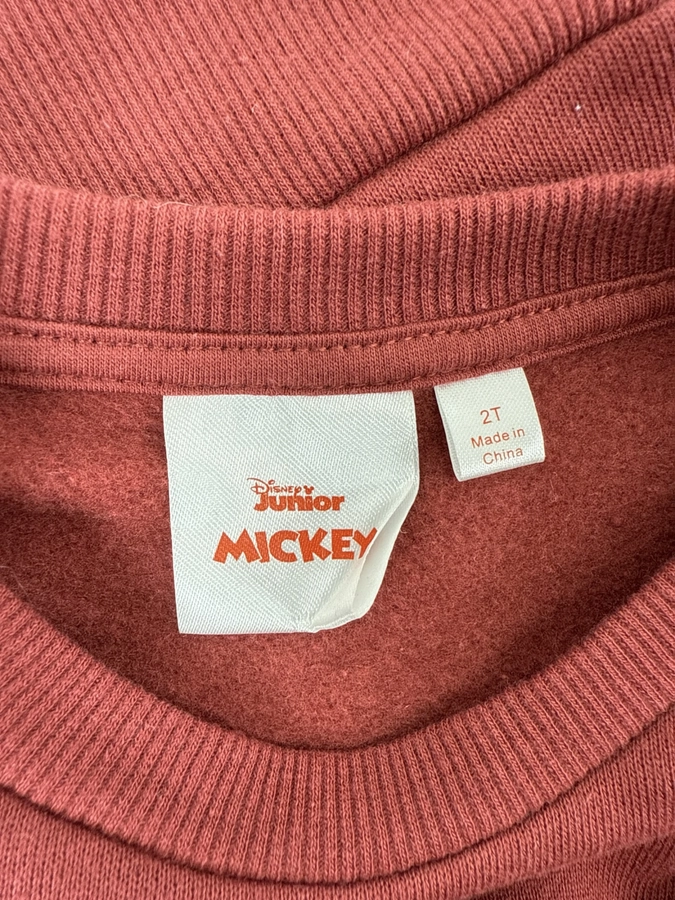 Disney