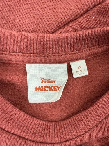 Disney