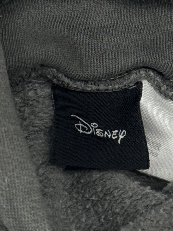 Disney