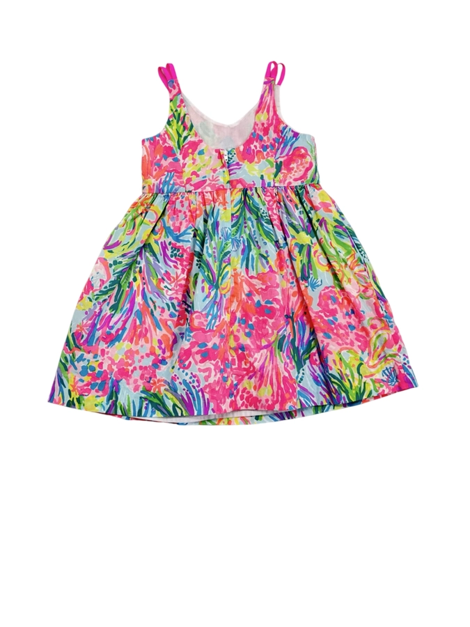 Lilly Pulitzer