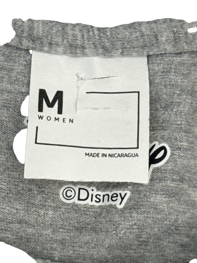 Disney